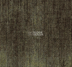 Ковровая плитка Milliken Change Agent - Europe pua 67-86-87 Evaporation Mass фото 1 | FLOORDEALER